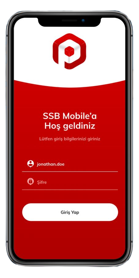 SSB-mobil-1