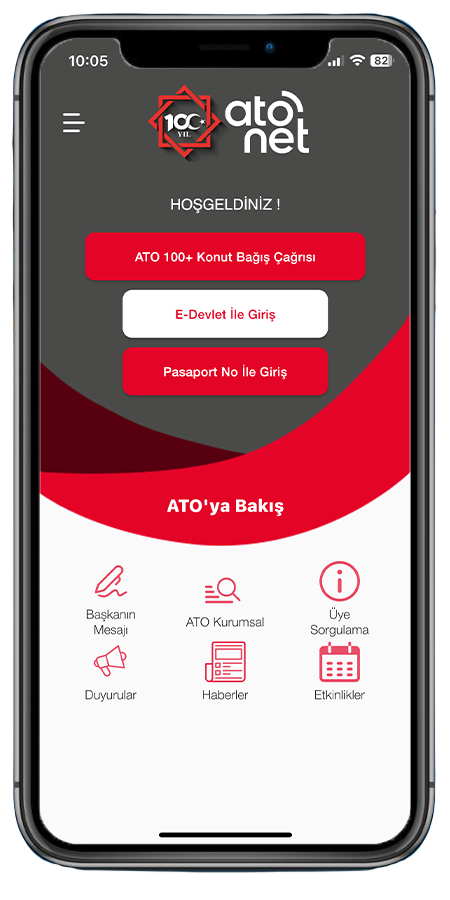 atonet-mockup