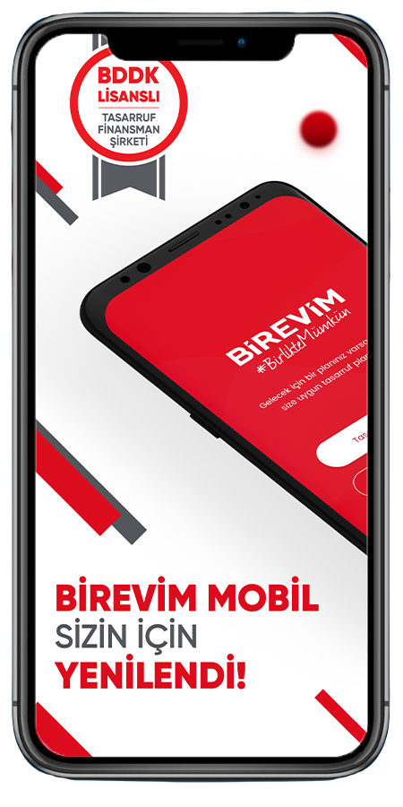birevim-mockup