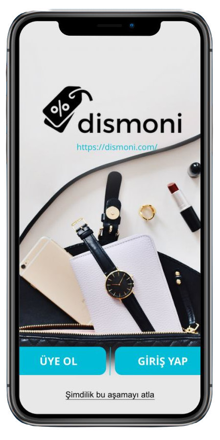 dismoni-1-3