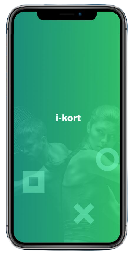 i-kort-1
