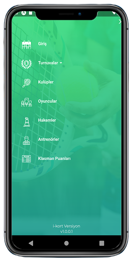 ikort-mockup-2