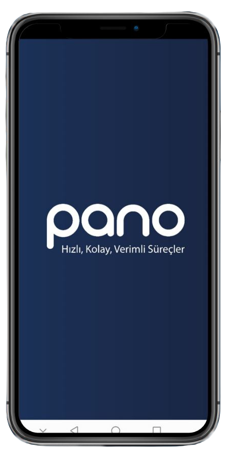 pano-1