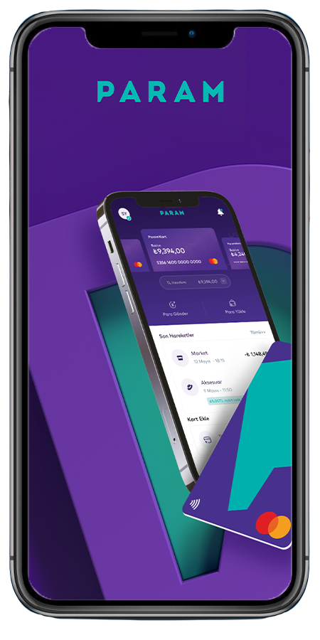 param-mockup