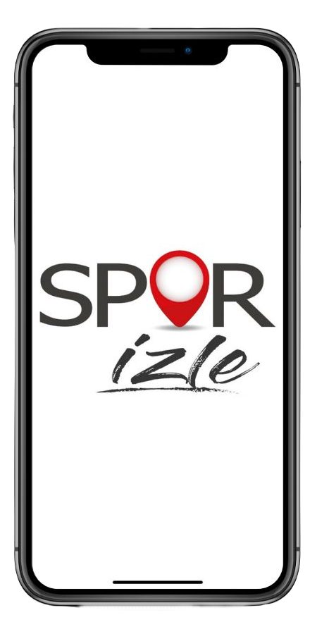 spor-izle-1